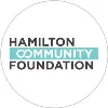 Hamilton Community Foundation - Ontario, Canada Hamilton Community Foundation - Ontario, Canada