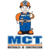 MCT Materiales de Construcción MCT Materiales de Construcción