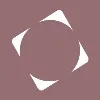 Cosmopak USA LLC Cosmopak USA LLC