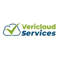 Vericloud Services Inc