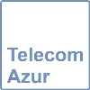 Telecom Azur Telecom Azur