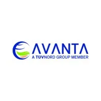 Avanta Global Pte Ltd