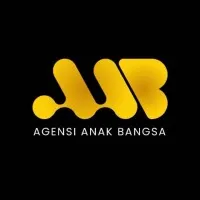Agensi Anak Bangsa