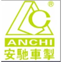 ANCHI AUTO BRAKE CO.,LTD.