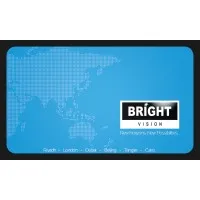 Bright Vision Group Bright Vision Group