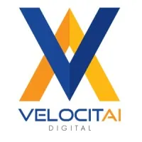 velocitAI