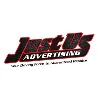 JustUs Advertising JustUs Advertising