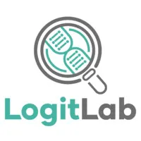 Logitlab Logitlab