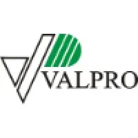 VALPRO