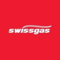 Swissgas del Ecuador