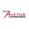 GRUP AVENİR GRUP AVENİR