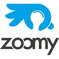Zoomy International Ltd