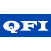 Quantum Focus Instruments Corporation Quantum Focus Instruments Corporation