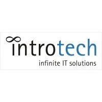 Introtech