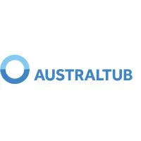 Australtub SA