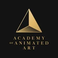 Academy of Animated Art