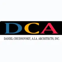 DCA Architects, Inc.