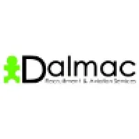 Dalmac Recruitment & Aviation Services