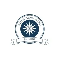 Tri-Alpha Honor Society | Temple University Tri-Alpha Honor Society | Temple University