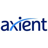 Axient Pty Ltd