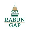 Rabun Gap-Nacoochee School