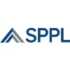 Sense Projects-pvt-ltd Sense Projects-pvt-ltd