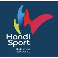 Fédération Française Handisport