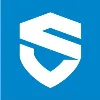 Sutton Tools Pty Ltd