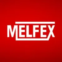 Melfex Melfex