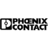 PHOENIX CONTACT Middle East FZ LLC PHOENIX CONTACT Middle East FZ LLC