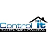 Control-It Smart Home Automation