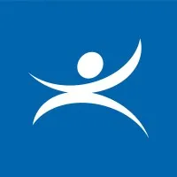 Domain Health Domain Health