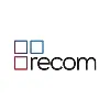 ReCom