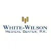 White-Wilson Medical Center, P.A. White-Wilson Medical Center, P.A.