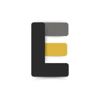 Echo Learn, LLC Echo Learn, LLC