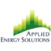 Applied Energy Solutions Applied Energy Solutions