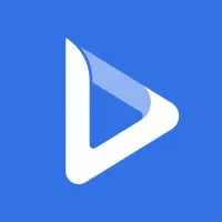 Renderforest Renderforest