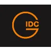 International Data Centre Group International Data Centre Group