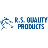 R.S. Quality Products R.S. Quality Products