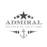 Admiral Enterprise Solutions