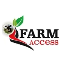 FARM ACCESS LTD