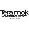 Teramok Advertising Agency | Chicago & Athens Teramok Advertising Agency | Chicago & Athens