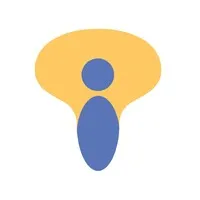 TalentSnipe.com
