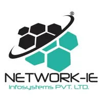 Network-IE Infosystems Pvt. Ltd.