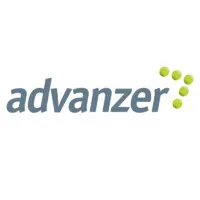 Advanzer de México