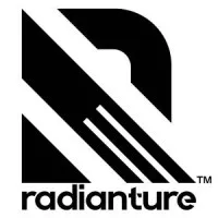 Radianture