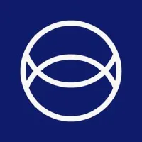 Behavioral Essentials