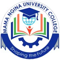 Mama Ngina University