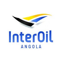 Interoil Angola Lda.