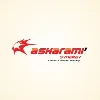 Asharami Synergy Asharami Synergy